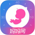 孕育管家