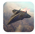 狐狸一号之特殊任务