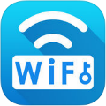 WiFi万能密码
