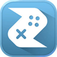 啄木鸟修改器免root权限