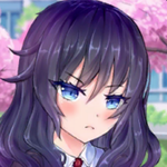 女子高中僵尸模拟器