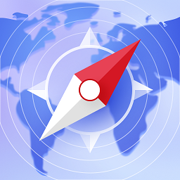 奥维ar实景导航 vv1.12