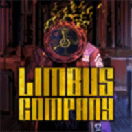 边狱公司(LimbusCompany)