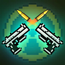 闯关专家v1.0.6