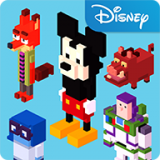 DisneyAPP
