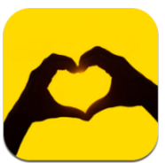 满月漫画无广告