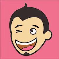 内个段子(段子社区)