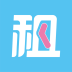 租租(空闲时间出租应用)