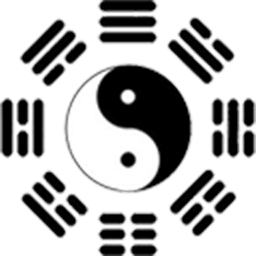 易经算命软件app手机版