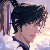 如鸢测试版国服