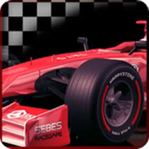 FX自由赛车无限金钱(Fx Racer)