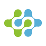 妙点健康(在线检查身体健康)