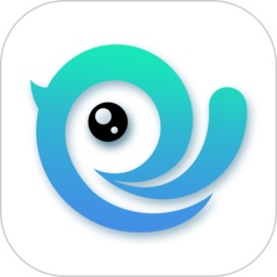 喜鹊儿 V2.3.602