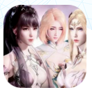 小舞的假期2