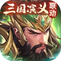少年三国志官方版最新