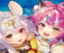 少女回战