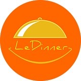 乐点无线点菜系统