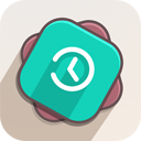 应用备份和还原 App Backup  Restore