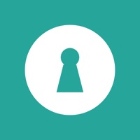 私密相册隐藏私密照片和视频