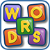 单词推箱子 WordsNBlox