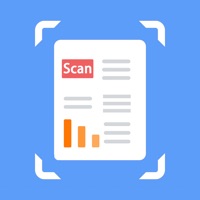 扫描极速全能王