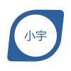 小宇安装包