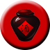中国酒水网