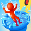 恶搞投掷(Dunk Tank)
