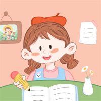丫丫手帐