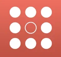 SmartAC