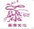 字体设计