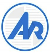 AR梦课堂(ar智慧课堂)V1.2.1 安卓免费版