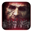 僵尸医院中文版