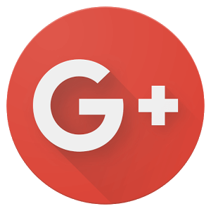 Google+v7.0.0.111900548