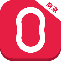 天呐商家