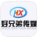 灌阳好兄弟(灌阳好兄弟传媒)手机版