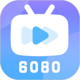 6080 v1.5