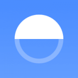 锂嗨智能车v1.0.4