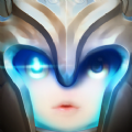 地牢冲刺 vv1.0.4