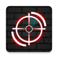 CrosshairProv5.5