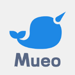 Mueo编辑器 vv1.0.10