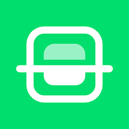 未来扫描 vv1.0.0.14