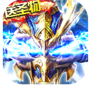 奇迹:精灵重生送VIP10手机版-奇迹:精灵重生首充5倍福利版 V2.734