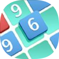 数独爽v3.0.1 vv3.0.9