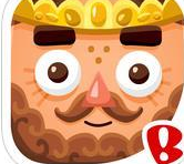 seabeard