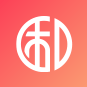 和卡商家 v1.0.13