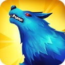别抢我地盘v1.1.0 v1.1.4