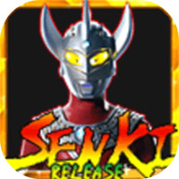 火影战记奥特曼迪迦版 vV1.11