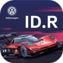 ID.R 竞逐未来 vv1.11