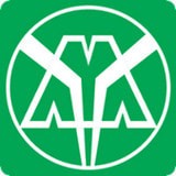 阳煤矿交车 vv2.14